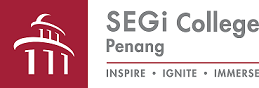 SEGi Connect SCPG Online Support